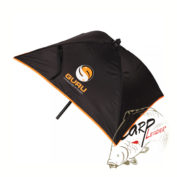 Зонт для прикормки Guru Bait Umbrella