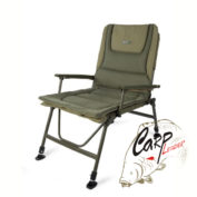 Кресло Korum Aeronium Deluxe Supa-lite Chair