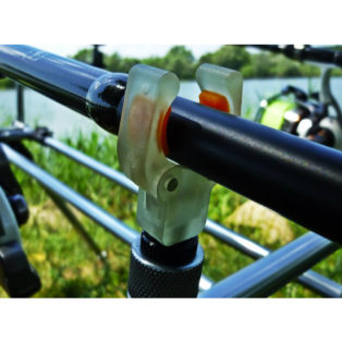 Держатель задний PROLogic Butt Klinger Deluxe Rod Rest Glow 2 шт