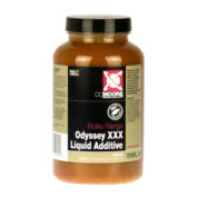 Ликвид CCMoore Liquid Odyssey XXX Additive 500ml
