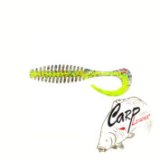Риппер Relax Turbo 5 12.5 см. TRT5-TLC-057 10 шт.