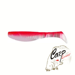Риппер Relax Kopyto 4L 10 см. RKBLS4L-S009 10 шт.