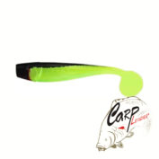 Риппер Relax King Shad 4 10 см. RKS4-S081 10 шт.