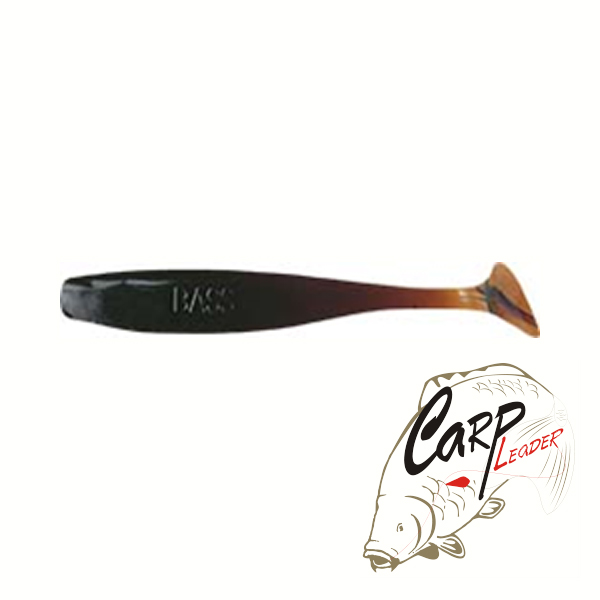 Relax Bass 2.5" s091. Relax Bass 7см 10шт RB2.5/L-519. Relax Bass s091. Риппер Relax Bass 12.5 см. s-203. Басс 7