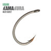 Крючок Korda Kamakura Krank - 6