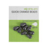 Отбойник Korum Quick Change Beads - standard