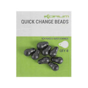 Отбойник Korum Quick Change Beads