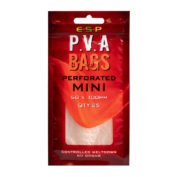 ПВА мешки ESP PVA Bag MK2 Perf Mini