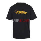 Футболка Century T-shirt Black