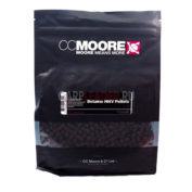 Пеллетс CCMoore Betaine HNV Pellets 14mm 5kg