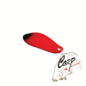 Блесна SV Fishing Koketka 3.8 гр.