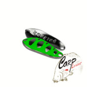 Блесна SV Fishing Koketka 2.6 гр.