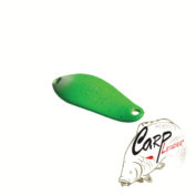 Блесна SV Fishing Koketka 2.6 гр.