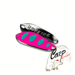 Блесна SV Fishing Koketka 3 гр.