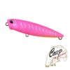 Воблер DUO Realis Pencil 65F - duo - yaponiya - sw-acc0062-mat-pink-shrimp