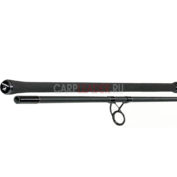 Удилище Sportex Catapult CS-3 Carp Distance 13 3-5oz 2020