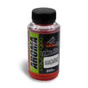 Ликвид Миненко PMbaits Liquid Aroma Mandarine Мандарин 200 ml