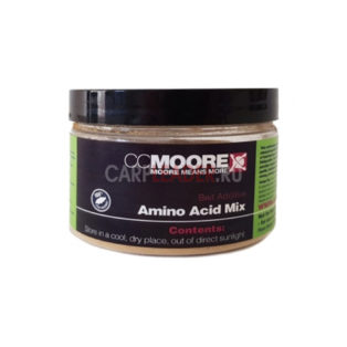 Аминокислотная смесь CCMoore Amino Acid Mix 50gr