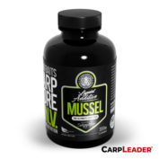 Бустер FFEM Carp Core HNV-Liquid Mussel 300ml
