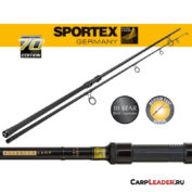 Удилище Sportex Advancer Carp 12 3.50lb 2020