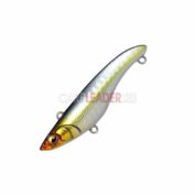 Воблер Megabass Travis 7 GG Sexy Shad
