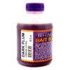 Ликвид Rhino Baits Bait Booster Liquid Food 0.5 л. - dark-plum