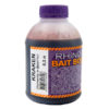 Ликвид Rhino Baits Bait Booster Liquid Food 0.5 л. - kraken