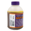 Ликвид Rhino Baits Bait Booster Liquid Food 0.5 л. - pineapple-n-butyric-2