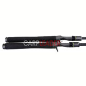 Удилище кастинговое Sportex Hydra Speed Baitcast UL1901C 1.90m 7-28g 70-130mm Special Twitch