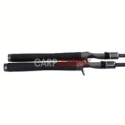 Удилище кастинговое Sportex Hydra Speed Baitcast UL2101C 2.10m 9-28g 70-140mm Special Twitch