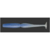 Силиконовые приманки Megabass Spindle Worm 5 - natural-pro-blue