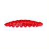 Приманка Dunaev DT-Wax Larva 1.4 - cheese-red
