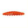 Приманка Dunaev DT-Wax Larva 2.0 - cheese-orange