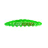 Приманка Dunaev DT-Wax Larva 1.4 - cheese-green