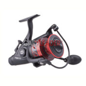 Катушка PENN Fierce III LL Reel Box