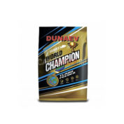 Прикормка Dunaev World Champion 1 кг. Turbo Feeder
