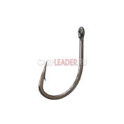 Крючки Gamakatsu G-Carp Super