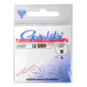 Крючки Gamakatsu Hook LS-1310N