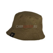Панамка Fox Reversible Bucket Hat Camo/Khaki
