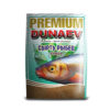 Прикормка Dunaev Premium 1 кг. - syrt-rybets