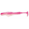 Мягкие приманки B Fish & Tackle Pulse-R Paddle Tail 2.45 - pink-white