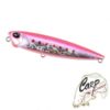 Воблер DUO Realis Pencil 85F - sw-ada0119-pink-sardine