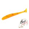 Виброхвосты Lucky John Pro Series S-Shad Tail 3.8 96 см. - pa29