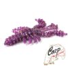 Приманка Bait Breath U30 Mosya 3 - 848-purple-pg