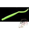 Приманка Bait Breath Needle RealFry For Trout 2.5 - green-lime