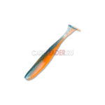 Силиконовая приманка HitFish Puffyshad 4 - r118