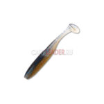 Силиконовая приманка HitFish Puffyshad 4 - r118