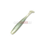 Силиконовая приманка HitFish Puffyshad 4 - r118