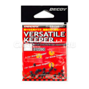 Стопор резиновый Decoy Versatile Keeper
