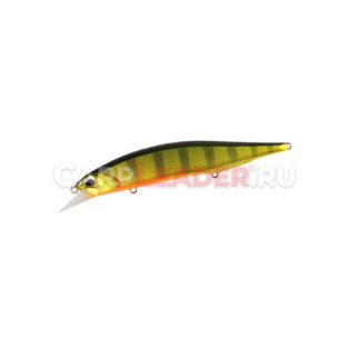 Воблер DUO Realis Jerkbait 120SP